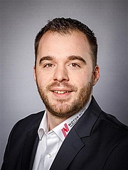 Bild von Benjamin Ramming 