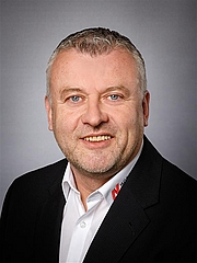 Bild von J�rg Burkel