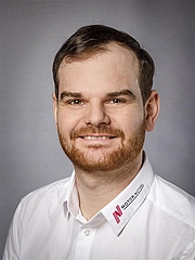 Bild von Tobias Gl�ck