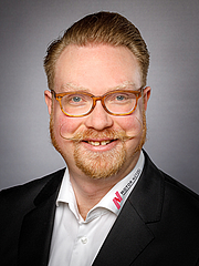 Bild von Christian Dellinger 